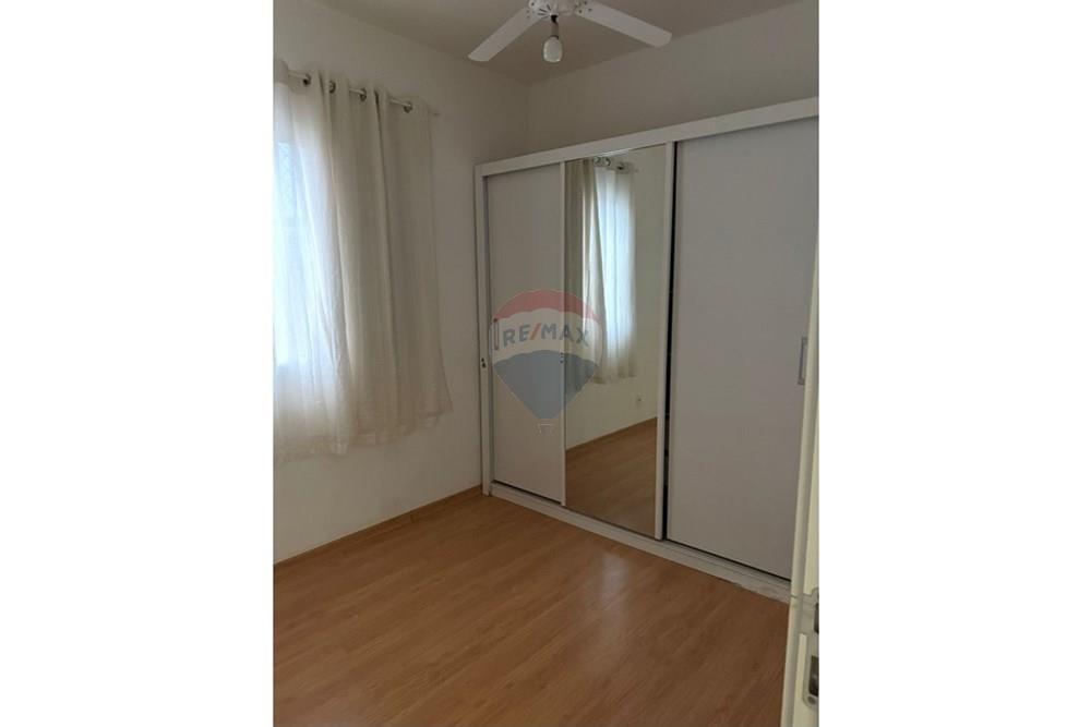 Apartamento - Alugar - São Roque , São Paulo - e86afc22-e4e9-4bd6-b3ae-d39d44186e32.jpg - 631601023-3