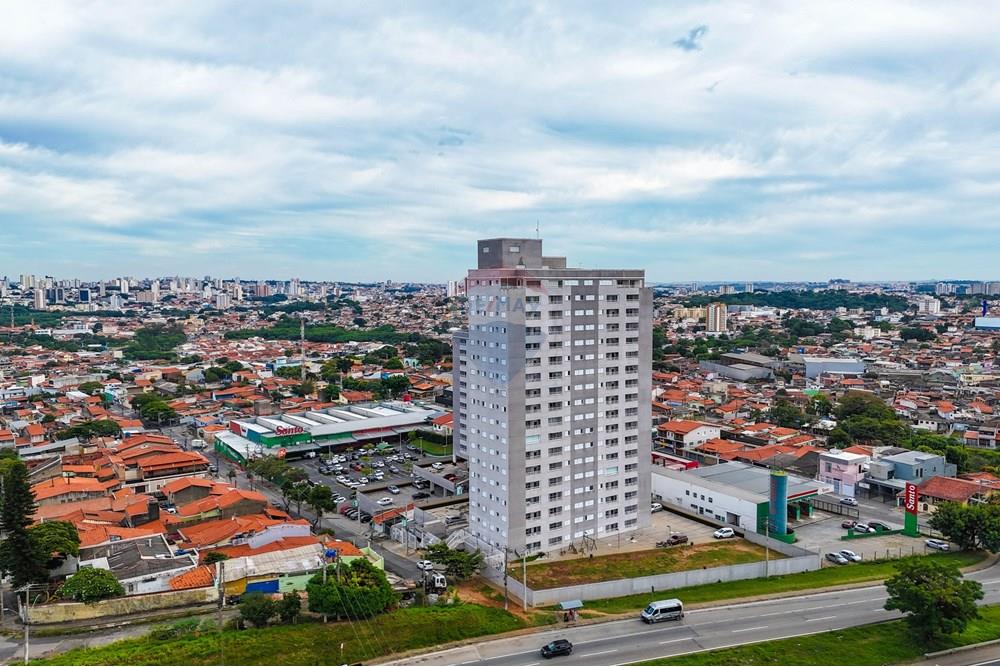 Apartamento - Venda - Sorocaba , São Paulo - 01.jpg - 630591083-96