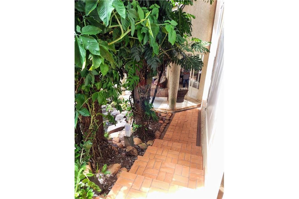 Casa - Venda - Araçatuba , São Paulo - 113 - 630541005-34