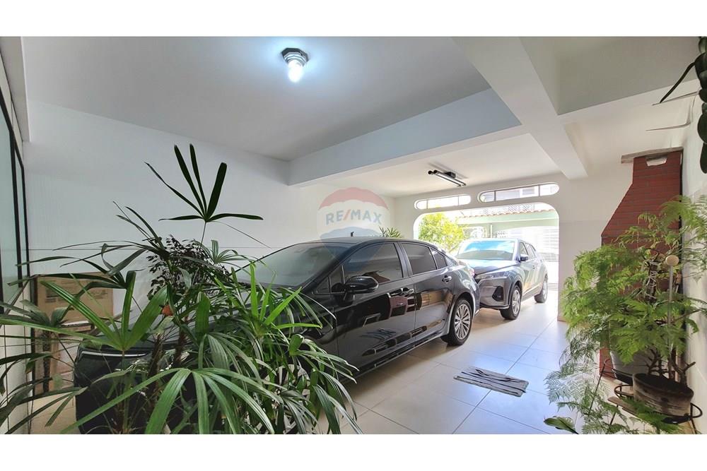 Sobrado - Venda - Santo André , São Paulo - 038.jpg - 630331010-179