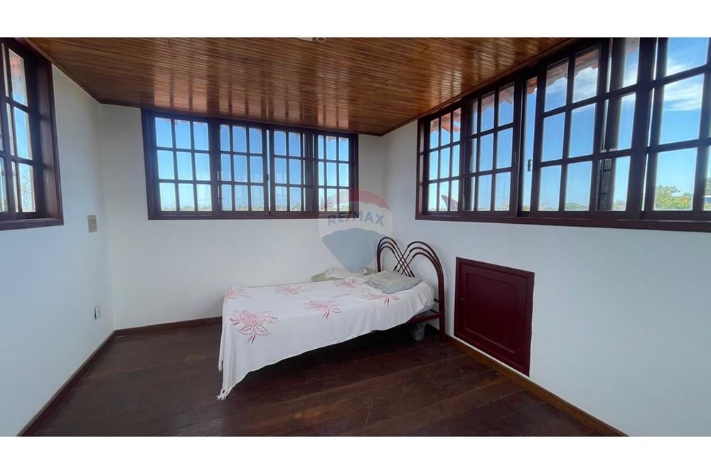 Casa - Venda - Saquarema , Rio de Janeiro - 3f7ffaf5-7ce2-4a3f-8c34-fa959ba45b8d.jpg - 631591016-39