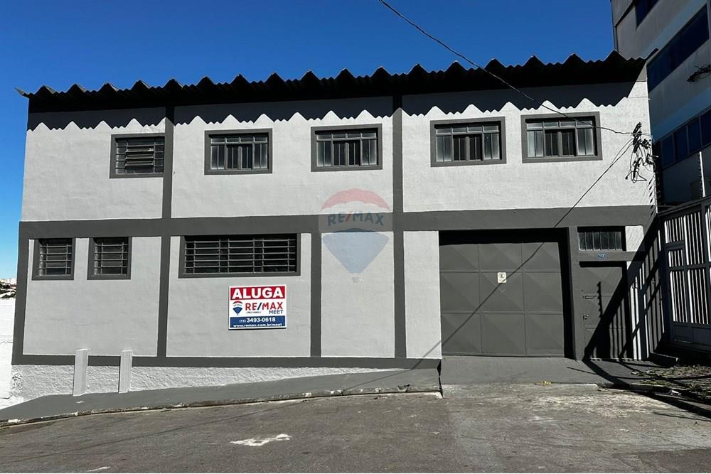 Galpão - Alugar - Guarulhos , São Paulo - WhatsApp Image 2025-07-30 at 14.50.54.jpeg - 630251110-18