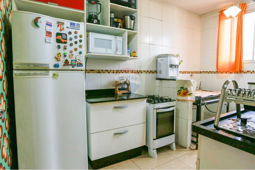 Apartamento - Venda - Sorocaba , São Paulo - _MG_8304.jpg - 630591237-12