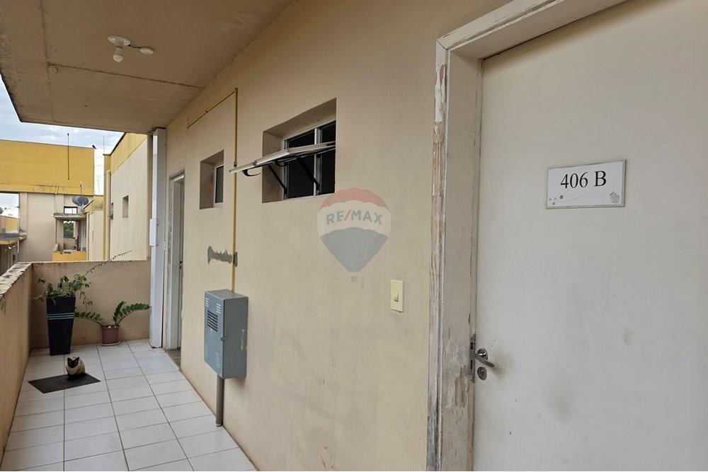 Apartamento - Venda - Sorocaba , São Paulo - 20250630_144954.jpg - 630601201-18