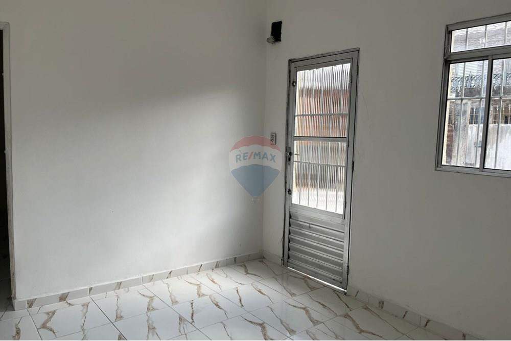 Casa - Alugar - Poá , São Paulo - Design sem nome (9).jpg - 631251052-11