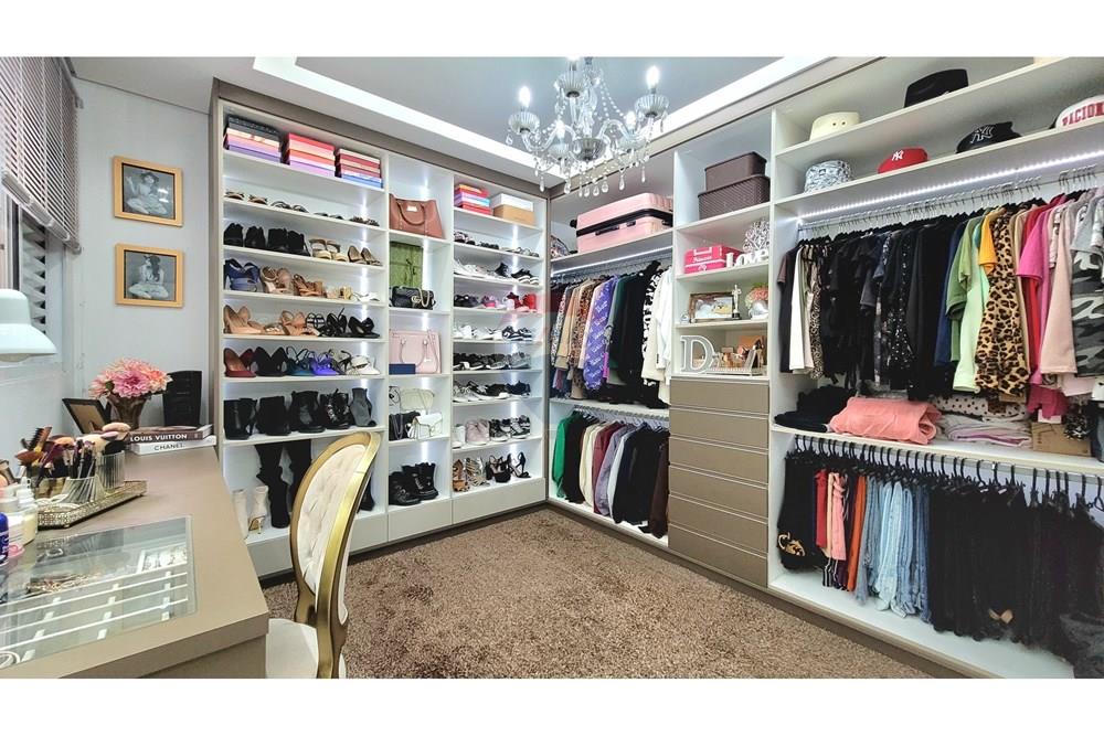 Sobrado - Venda - São Bernardo do Campo , São Paulo - 20250728_151356.jpg - 630331108-21