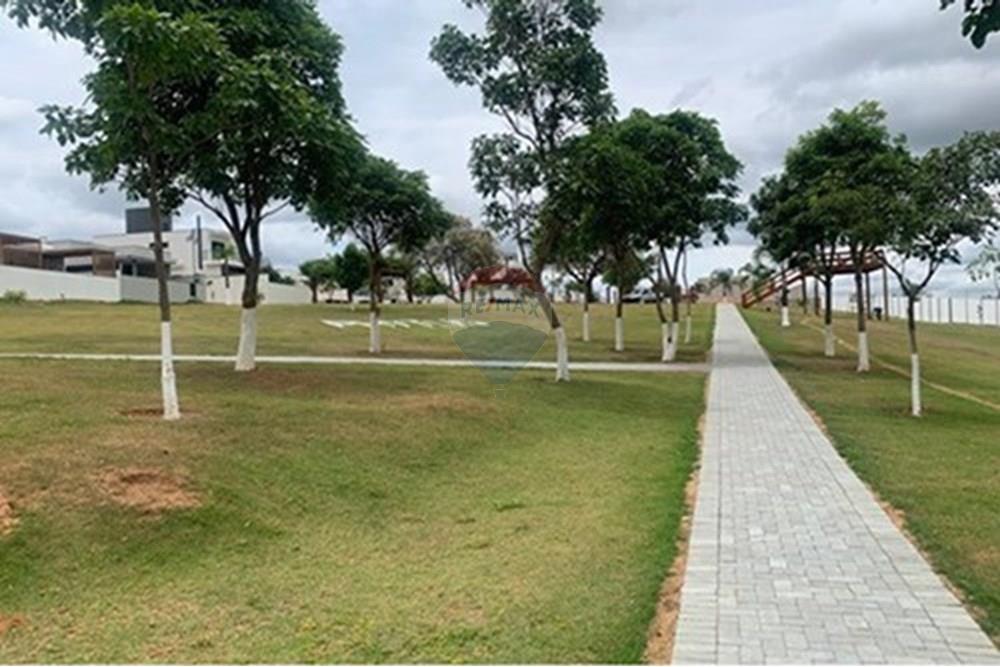 Casa de Condomínio - Alugar - Itupeva , São Paulo - 4.jpg - 630531001-1062