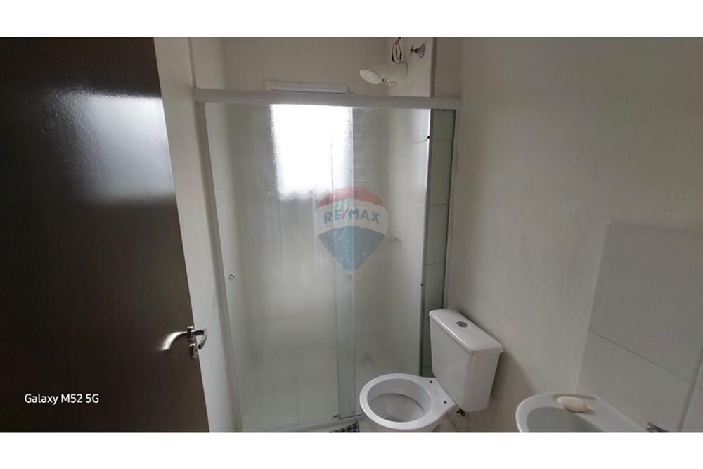 Studio - Venda - Sorocaba , São Paulo - WhatsApp Image 2025-04-24 at 09.22.48 (3).jpeg - 630591074-65