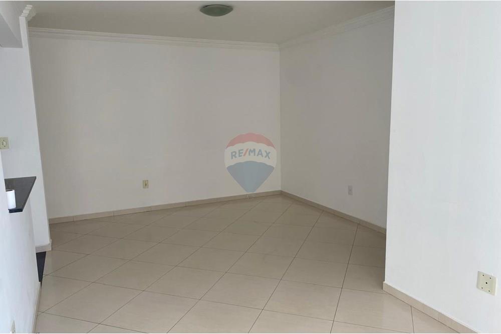 Apartamento - Alugar - São José dos Campos , São Paulo - IMG-20251004-WA0406.jpg - Sala de jantar - 631461047-33