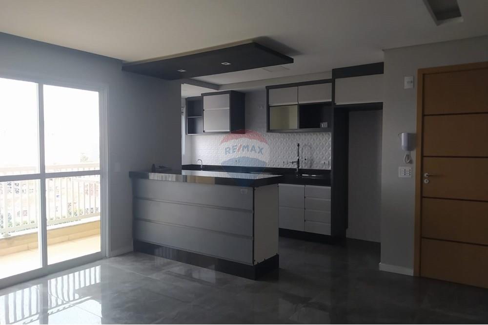 Cobertura - Alugar - Mauá , São Paulo - WhatsApp Image 2024-11-11 at 10.31.11.jpeg - 630751044-24