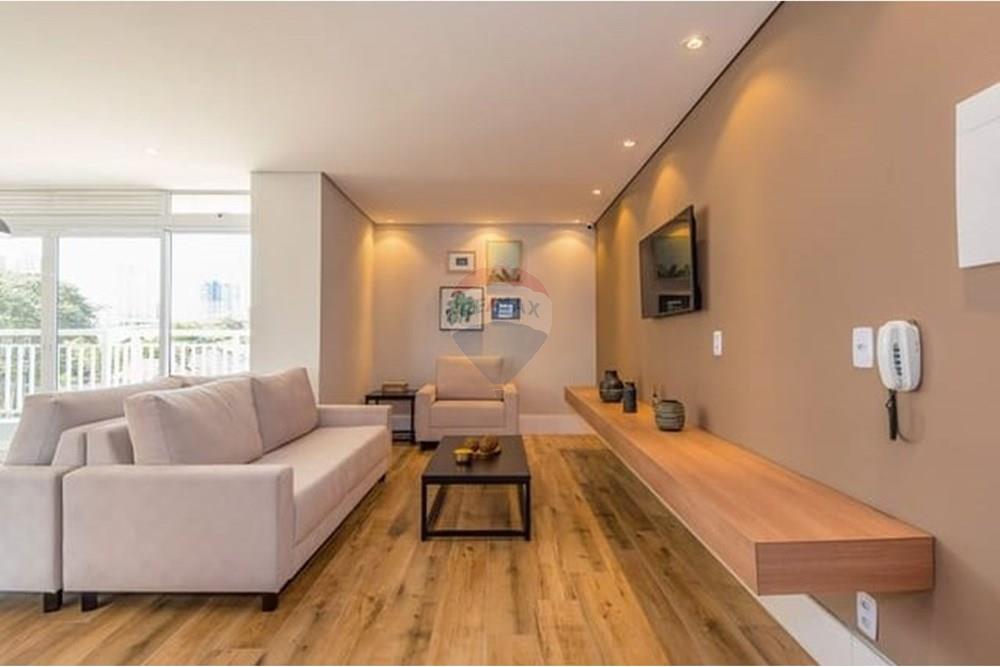 Apartamento - Alugar - Santo André , São Paulo - apartamento-com-2-dormitorios-para-alugar-48-m-por-r-1-590-00-mes-santa-teresinha-santo-andre-sp1732050918946qmgwr.jpg - 630751044-370