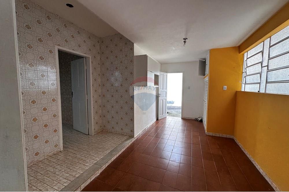 Casa - Venda - Petrópolis , Rio de Janeiro - 20250623_140912607_iOS.jpg - 630131055-19