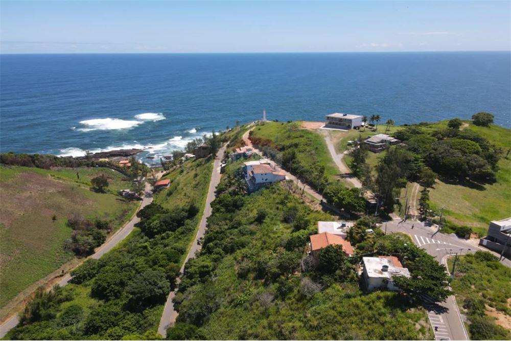 Terreno - Venda - Maricá , Rio de Janeiro - 6 - 630121021-283