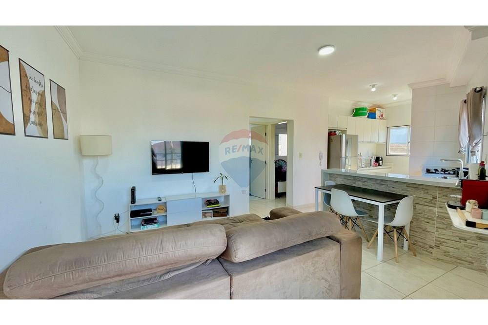 Apartamento - Venda - Sorocaba , São Paulo - WhatsApp Image 2025-03-06 at 11.51.32 (1).jpeg - 631281009-201