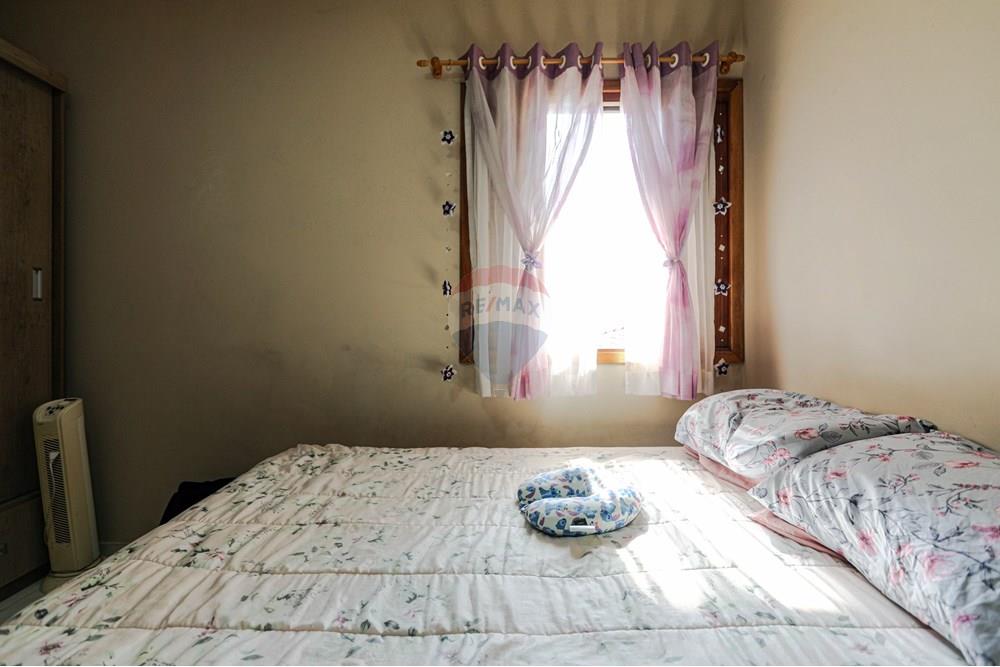 Sobrado - Venda - Mogi das Cruzes , São Paulo - Maria Nascto B Vidal 803-34.jpg - 630281008-107