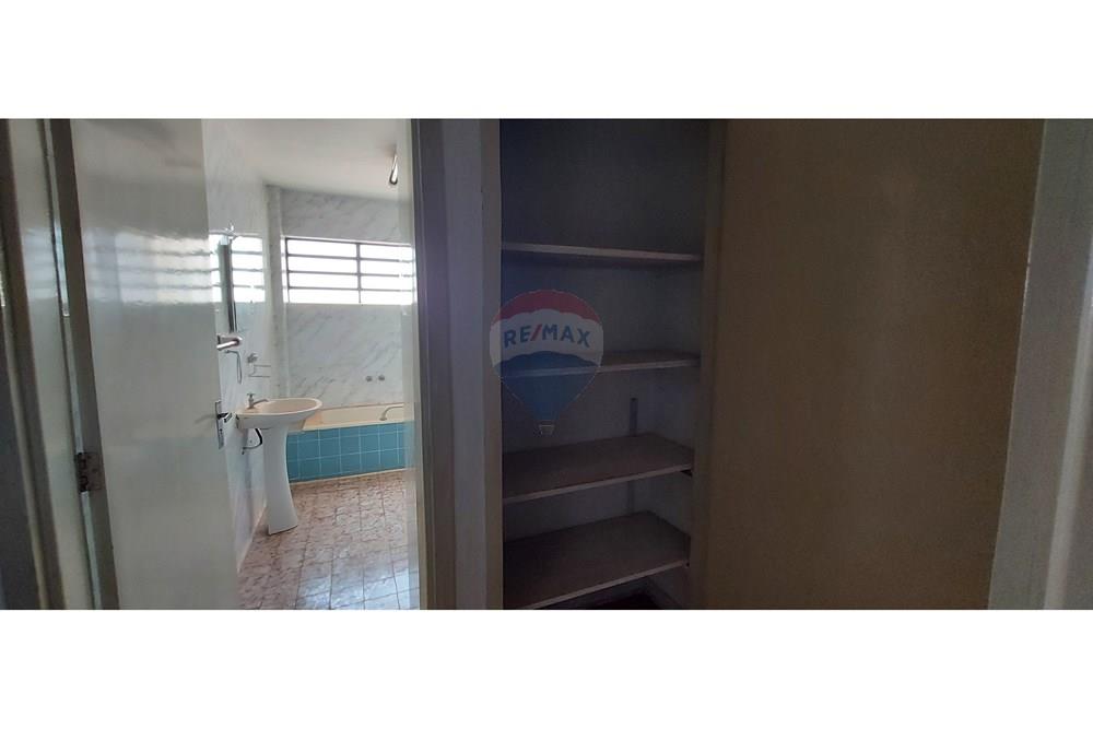 Apartamento - Venda - Presidente Prudente , São Paulo - 20220406_123357.jpg - 630091003-43