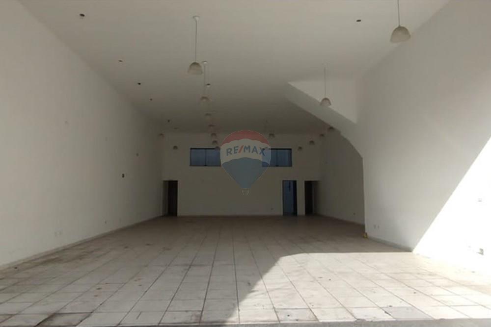 Cj. Comercial/ Sala - Alugar - Guarulhos , São Paulo - WhatsApp Image 2025-04-23 at 14.31.49.jpeg - 630251105-11