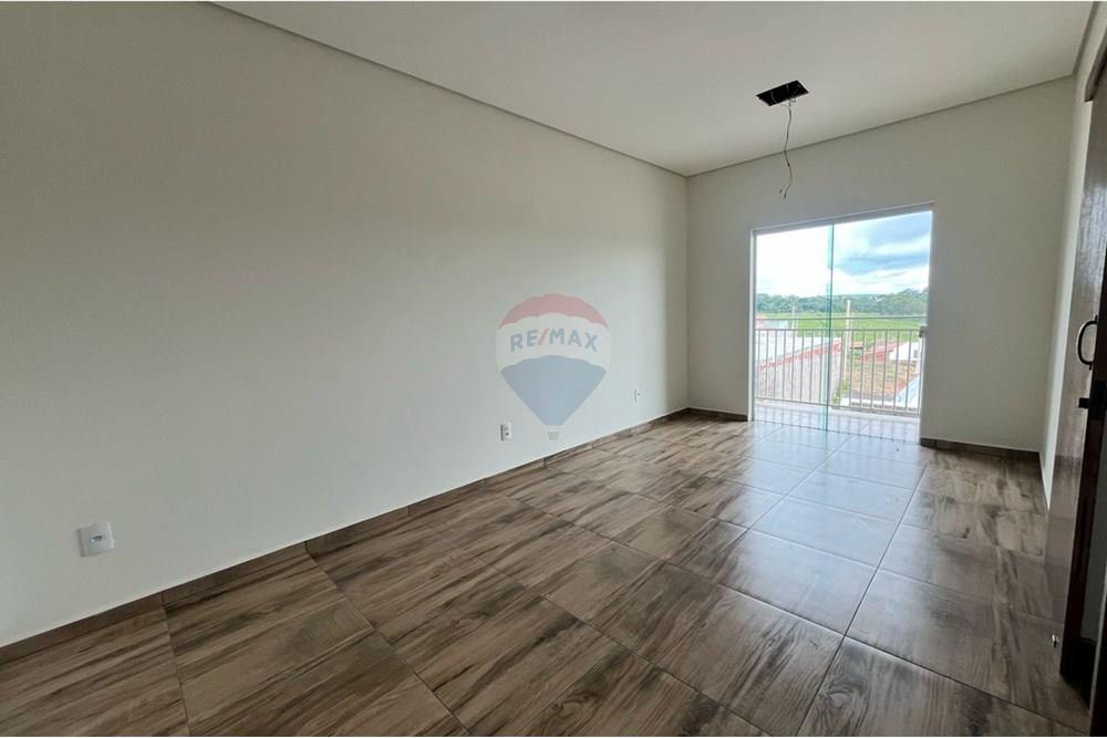 Sobrado - Alugar - Botucatu , São Paulo - IMG-20250404-WA0025.jpg - 630111007-1304