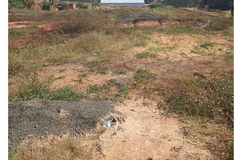 Terreno - Venda - Avanhandava , São Paulo - WhatsApp Image 2025-08-26 at 09.39.03.jpeg - 631441020-82