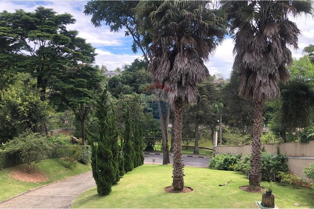 Casa - Venda - Arujá , São Paulo - IMG-20250116-WA0121.jpg - 631491001-50