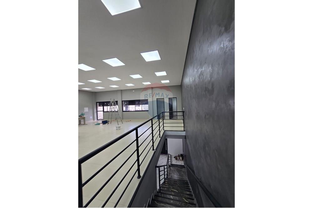 Galpão - Alugar - Mogi das Cruzes , São Paulo - IMG-20250808-WA0028.jpg - 631491001-120