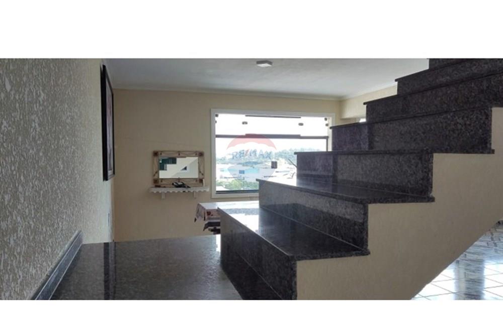 Casa - Venda - Arujá , São Paulo - foto24.jpg - 631491001-62