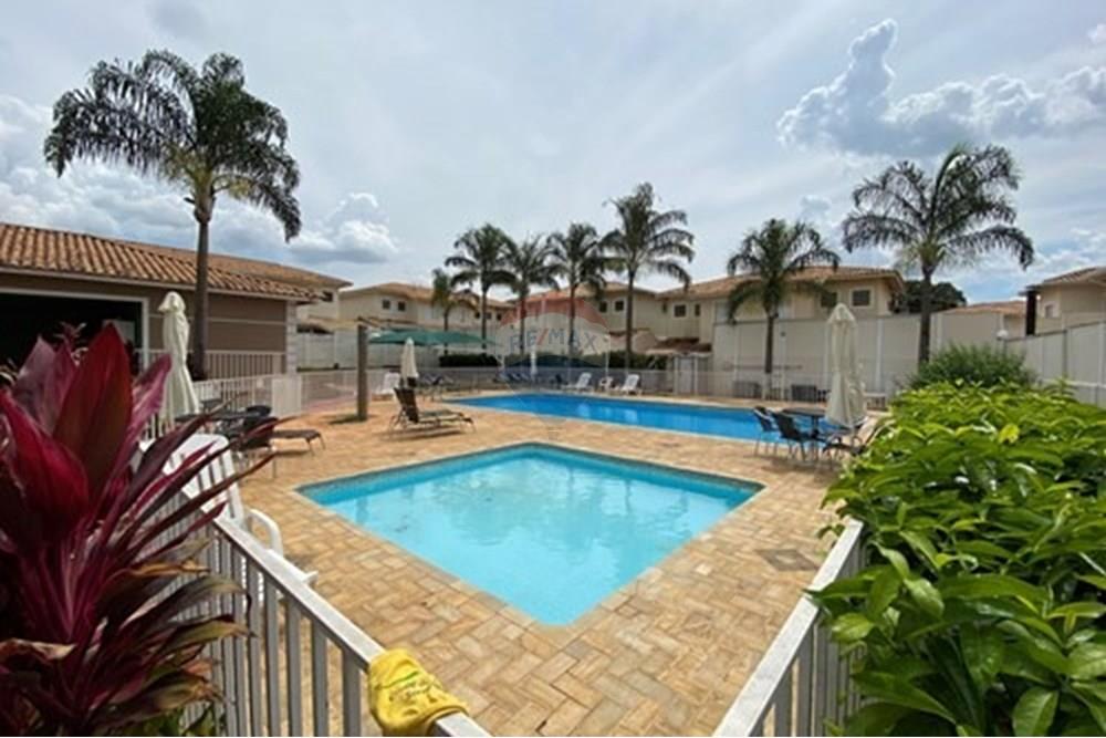 Casa de Condomínio - Alugar - Votorantim , São Paulo - 5cac2527-ace9-43ea-b3b5-e07d56a8bc27.jpeg - 630591167-62