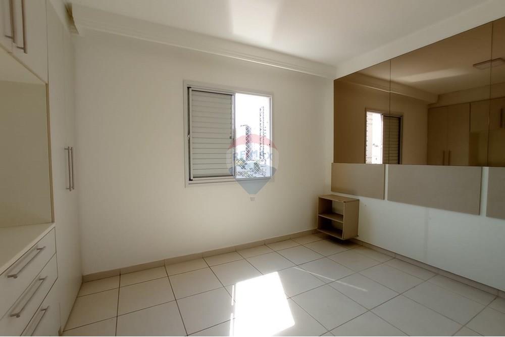 Apartamento - Alugar - Sorocaba , São Paulo - WhatsApp Image 2025-08-25 at 08.46.44.jpeg - 630591143-29