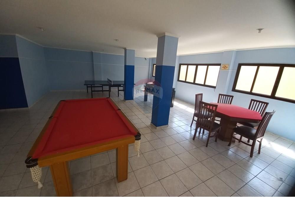 Apartamento - Venda - São José dos Campos , São Paulo - WhatsApp Image 2025-04-03 at 17.21.45 (1).jpeg - 631471005-58