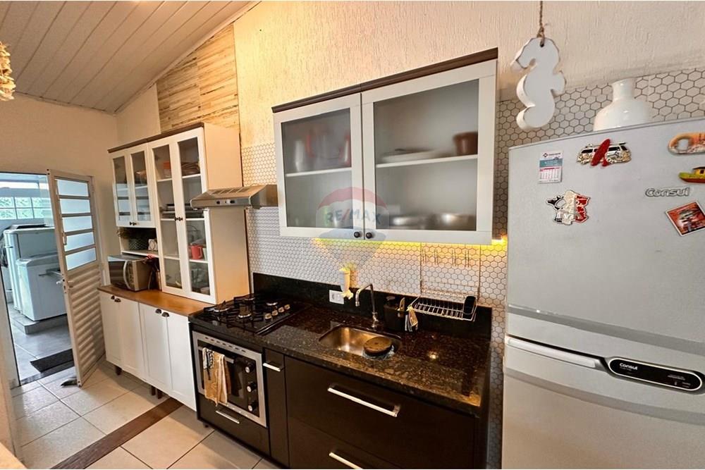 Casa - Venda - São Sebastião , São Paulo - WhatsApp Image 2025-10-06 at 15.57.57 (15).jpeg - 631461062-36