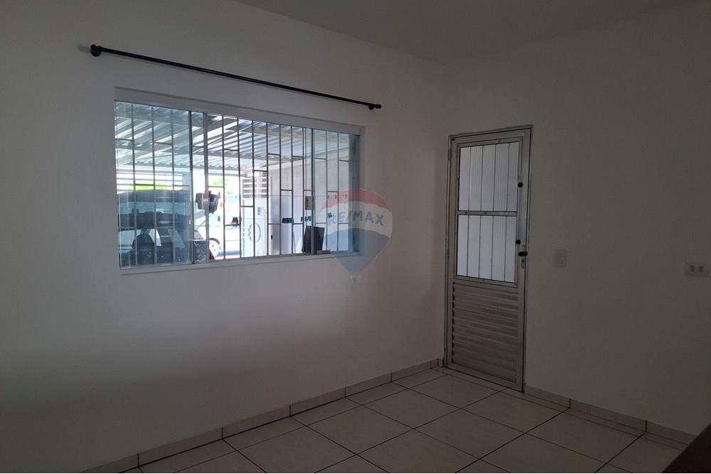 Casa - Alugar - Salto de Pirapora , São Paulo - 20250217_160315.jpg - 631181026-90