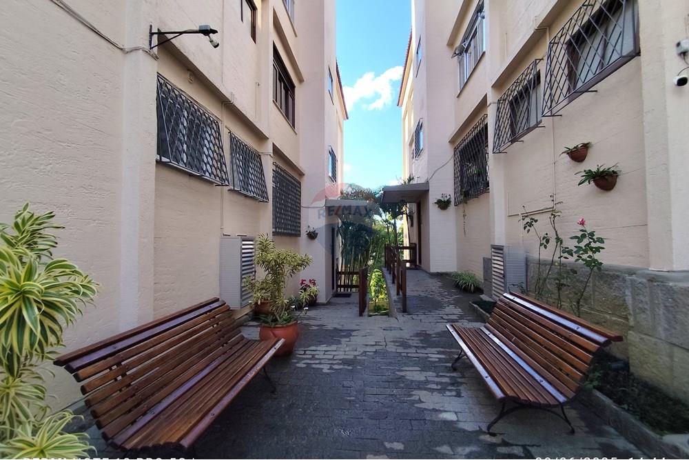 Apartamento - Venda - Teresópolis , Rio de Janeiro - WhatsApp Image 2025-07-01 at 10.28.31.jpeg - 630191021-124
