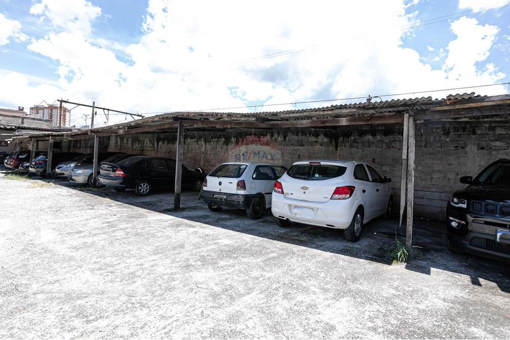 Outros - Venda - Mogi das Cruzes , São Paulo - Cap. Manoel Caetano, 20 -5113.jpg - 631531001-68