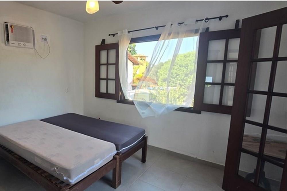 Casa - Venda - Armação dos Búzios , Rio de Janeiro - 20250310_152039.jpg - 630391039-84