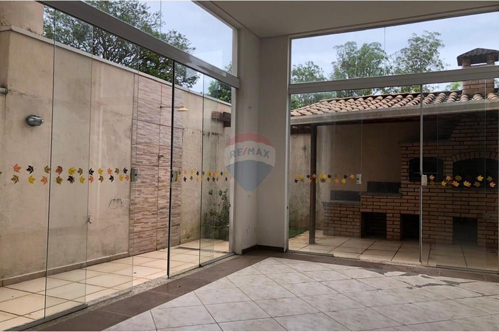 Casa - Venda - Arujá , São Paulo - 16.jpeg - 631491020-17