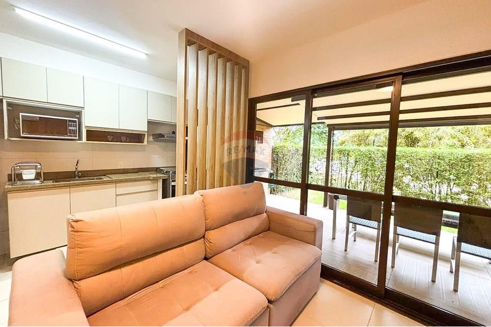 Apartamento - Venda - Bertioga , São Paulo - f85ab0b7-1a9d-4fbc-959c-48a9d1d47b38.jpg - 630281011-796