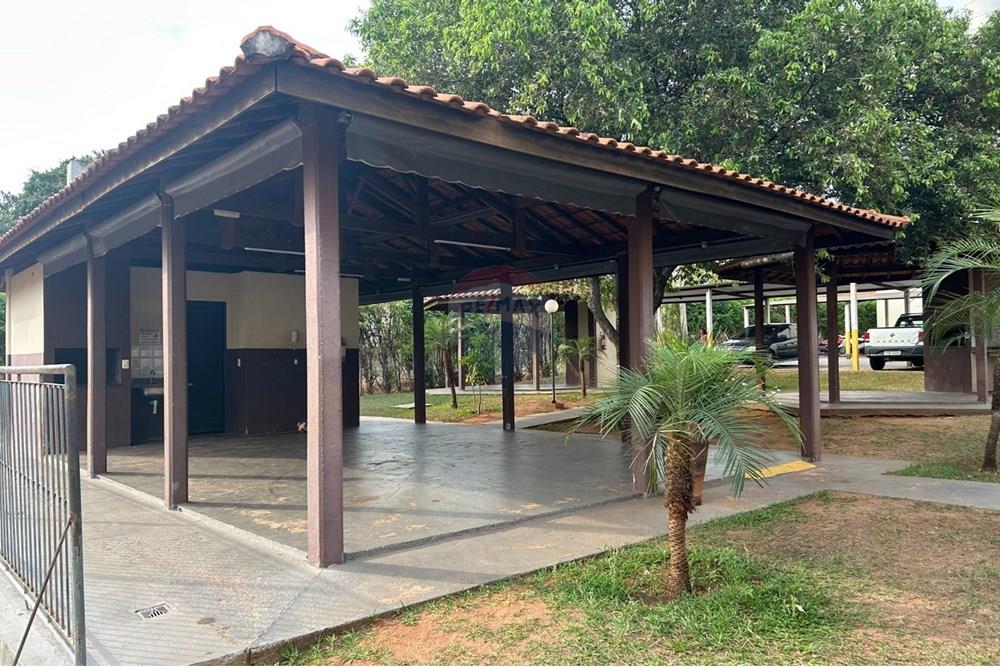 Apartamento - Venda - Presidente Prudente , São Paulo - WhatsApp Image 2025-09-18 at 12.52.04.jpeg - 630861052-52