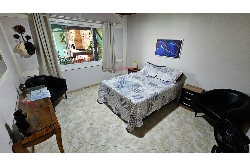 Casa de Condomínio - Venda - Cabo Frio , Rio de Janeiro - 20250607_154054.jpg - 631591023-6