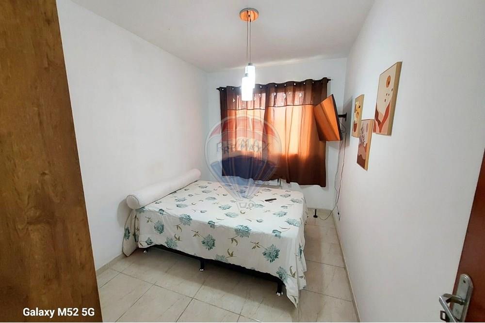Apartamento - Venda - Rio de Janeiro , Rio de Janeiro - 2deb1032-2b6d-4fcb-9bdf-0c0ba796866c.jpg - 630291072-14