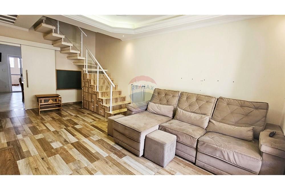 Casa - Venda - Sorocaba , São Paulo - 3.jpg - 630591070-136