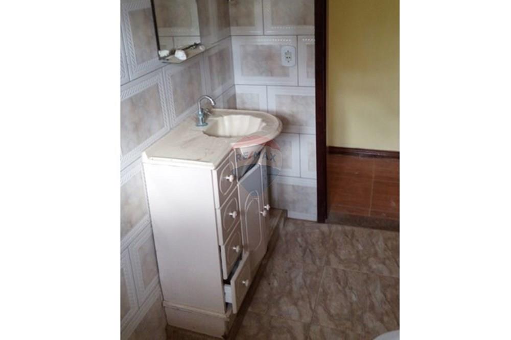 Casa - Venda - Duas Barras , Rio de Janeiro - WhatsApp Image 2025-10-30 at 13.45.57.jpeg - 630171001-52