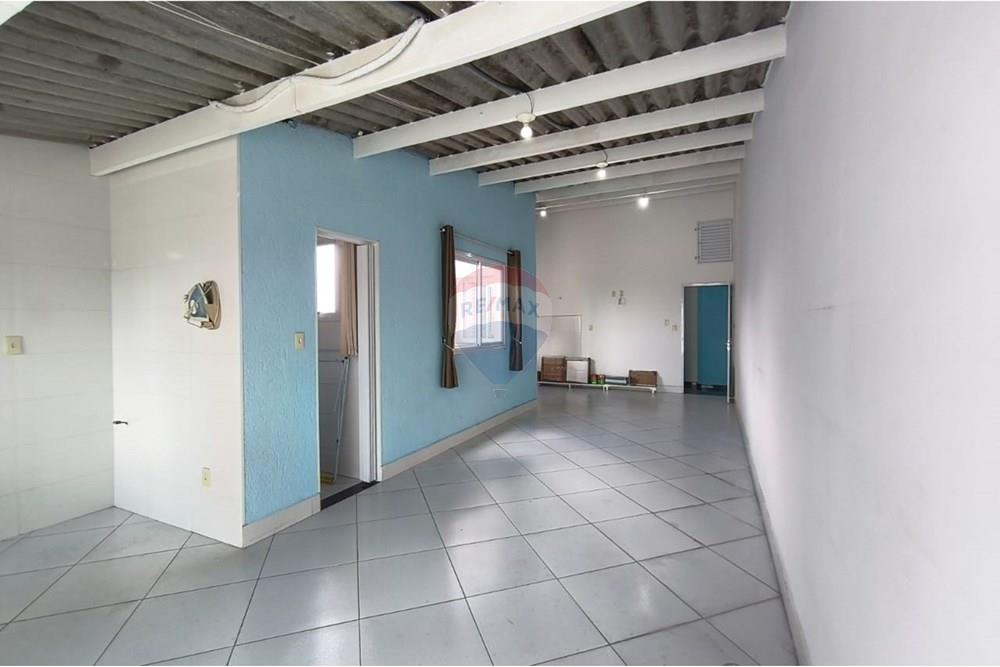 Cobertura - Alugar - Santo André , São Paulo - WhatsApp Image 2025-10-22 at 10.21.54 (1).jpeg - 630751044-404