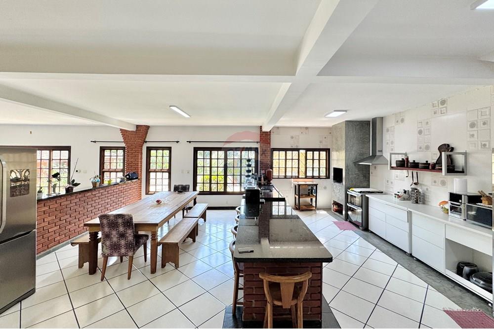 Chácara / Sítio / Fazenda - Venda - Mogi das Cruzes , São Paulo - IMG_3990.JPG - 631531026-6