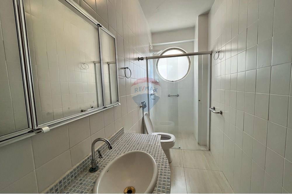 Apartamento - Venda - São José do Rio Preto , São Paulo - WhatsApp Image 2025-03-07 at 16.07.29 (1).jpeg - 631481003-248