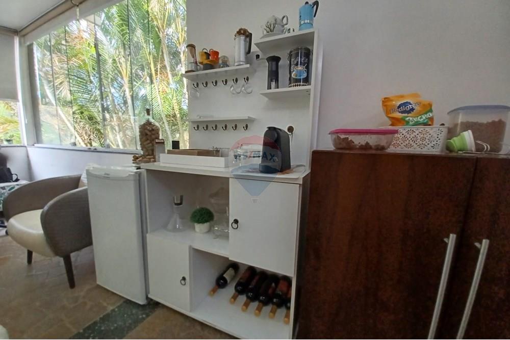 Casa - Alugar - Mogi das Cruzes , São Paulo - c6d6803d-023f-4d6b-92b1-beecd55fc4f6.jpeg - 631531016-14