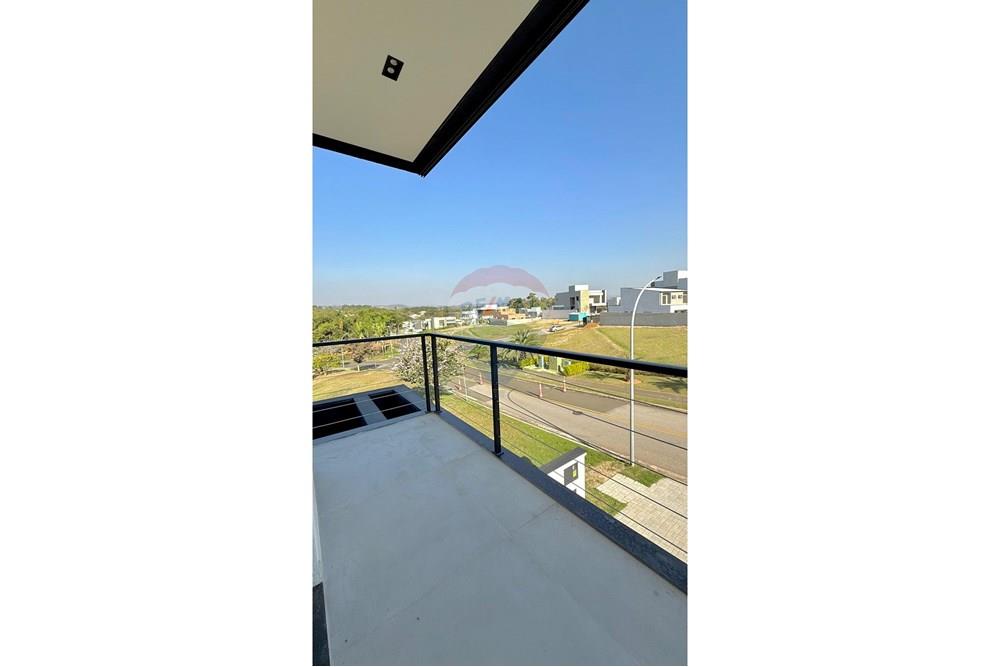 Casa de Condomínio - Venda - Itu , São Paulo - WhatsApp Image 2025-08-29 at 12.04.13 (6).jpeg - 631281009-225