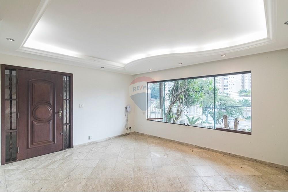 Casa - Venda - São Bernardo do Campo , São Paulo - 18.jpg - 631341001-229