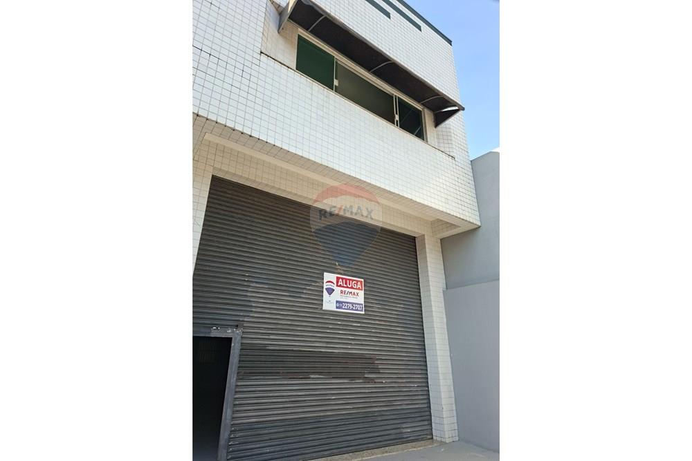 Ponto Comercial/ Loja - Alugar - Guarulhos , São Paulo - 20250930_150212.jpg - 631271004-71