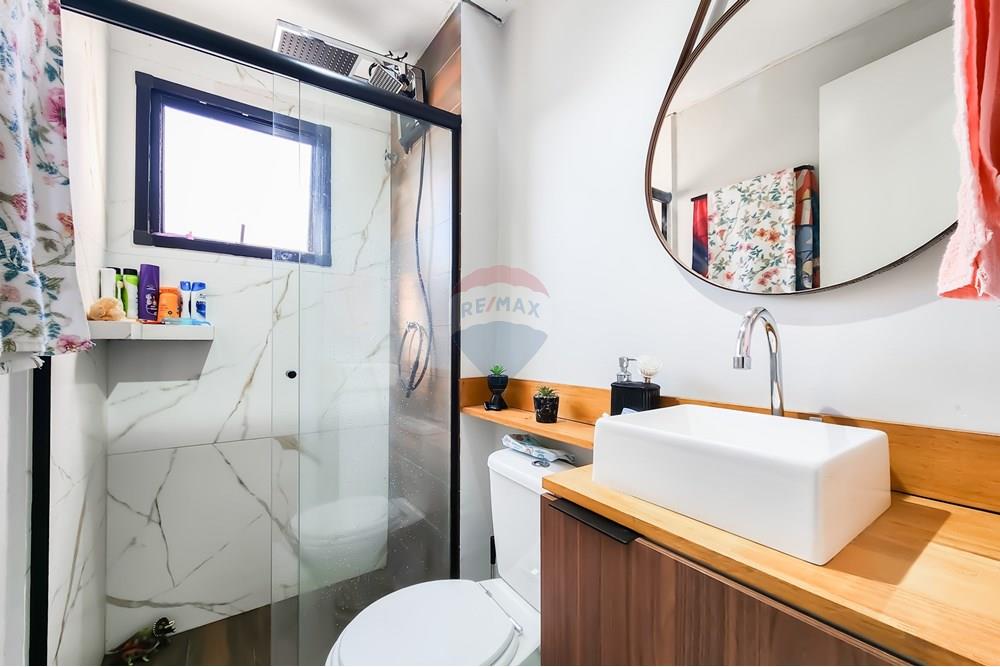 Apartamento - Venda - Santo André , São Paulo - 20251022_08310614.jpg - 630821039-6