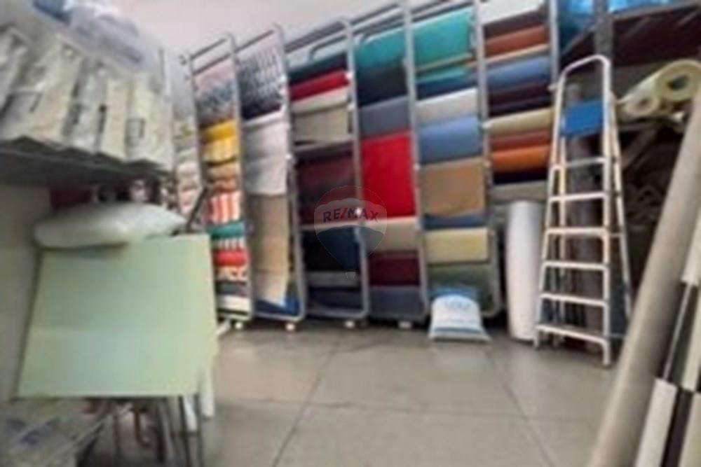 Ponto Comercial/ Loja - Alugar - Sorocaba , São Paulo - Imagem do WhatsApp de 2025-03-18 à(s) 15.27.05_f89883bb.jpg - 630591061-108